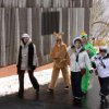 Rosenmontag (104)